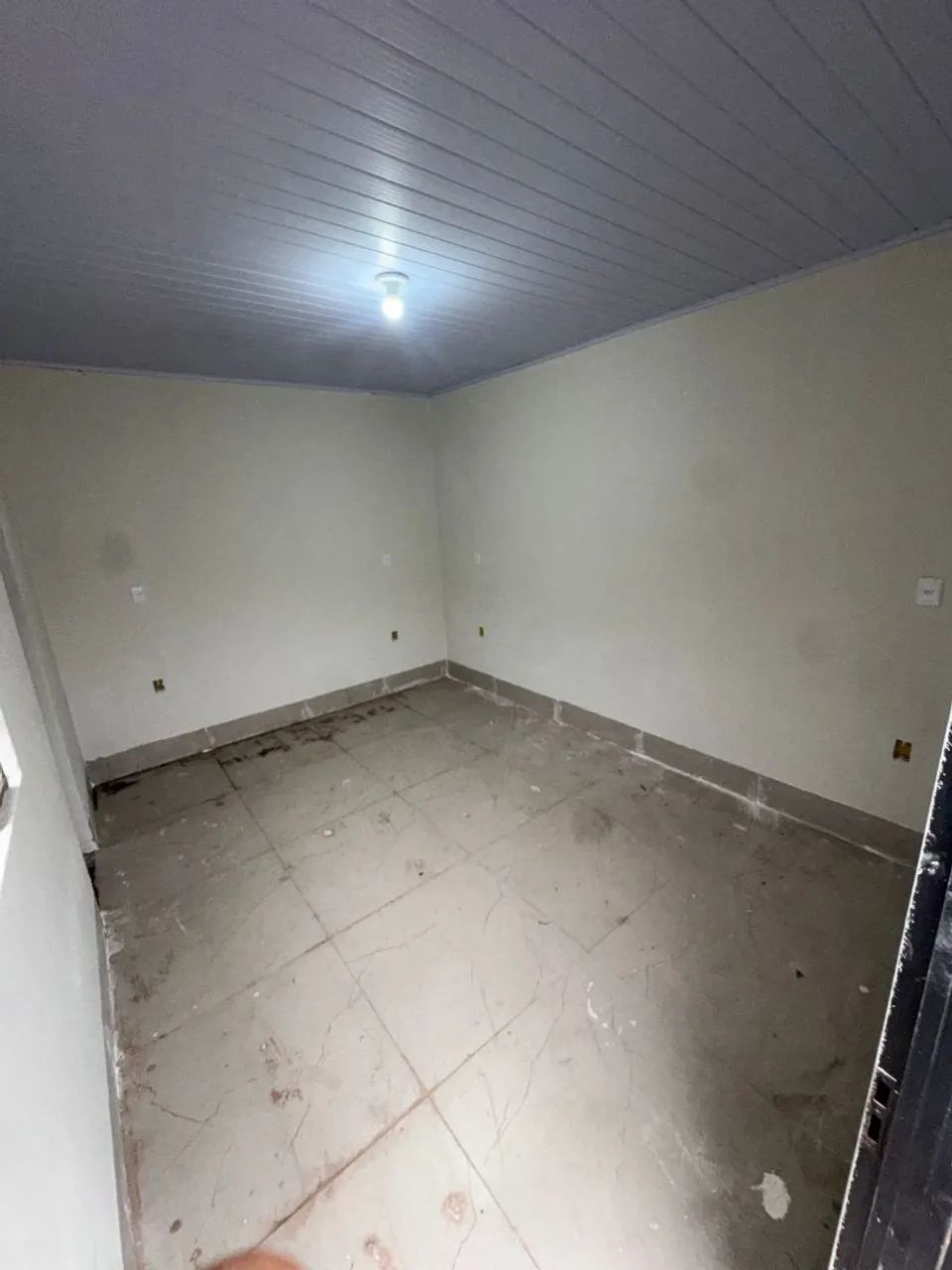CASA CPA 4 PRÓXIMO AVENIDA CURIO  - Foto 5