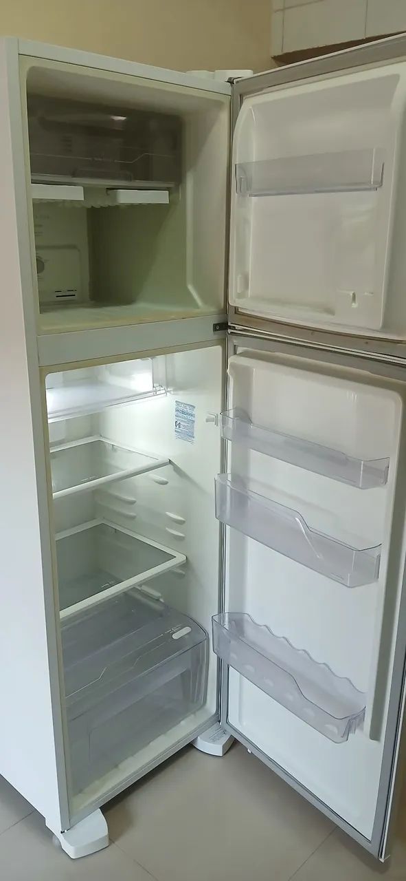 Geladeira  - Foto 2