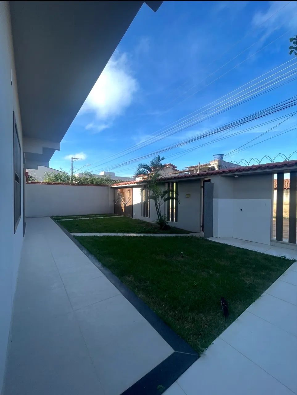 Duplex Lindíssimo  - Foto 3