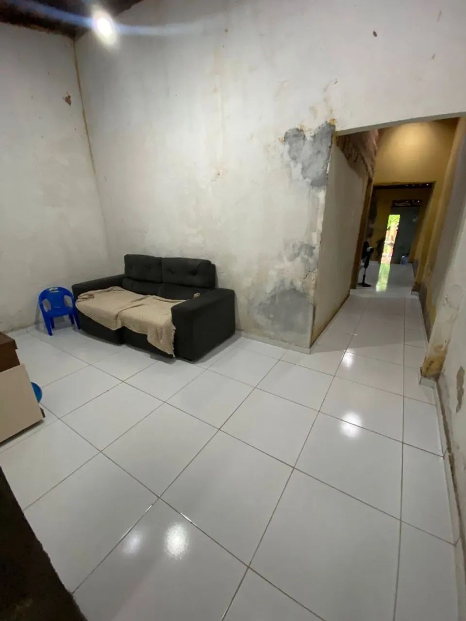Preciso vender rápido, então estou facilitando - Foto 2
