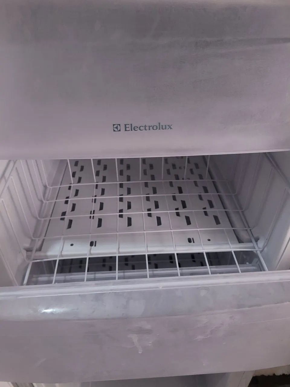 Freezer Eletrolux FE 18 - Foto 4
