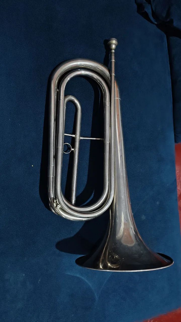 Vendo ou troco. Leia o anúncio  - Foto 2
