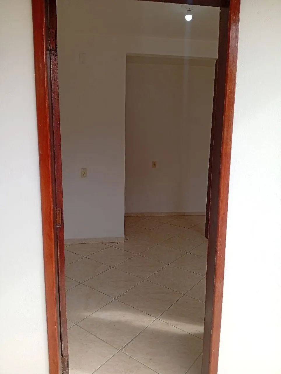 Apartamento para aluguel no campeche - Foto 3