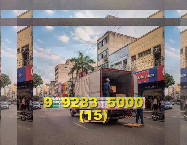 frete rápido e seguro! 15?9?9283?5000