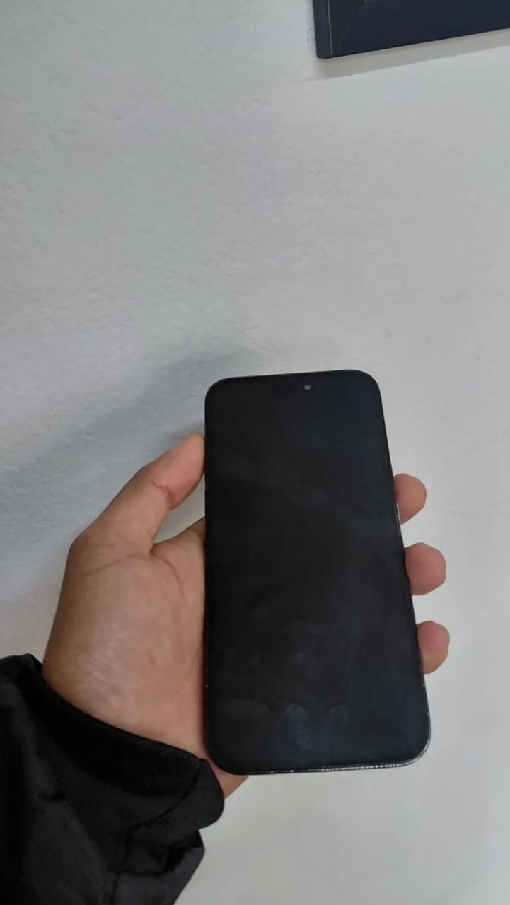IPONHE 14 PRO MAX - 128GB