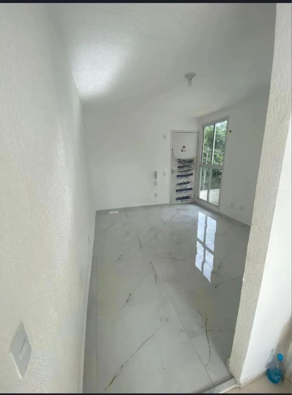Vendo ou troco  - Foto 2