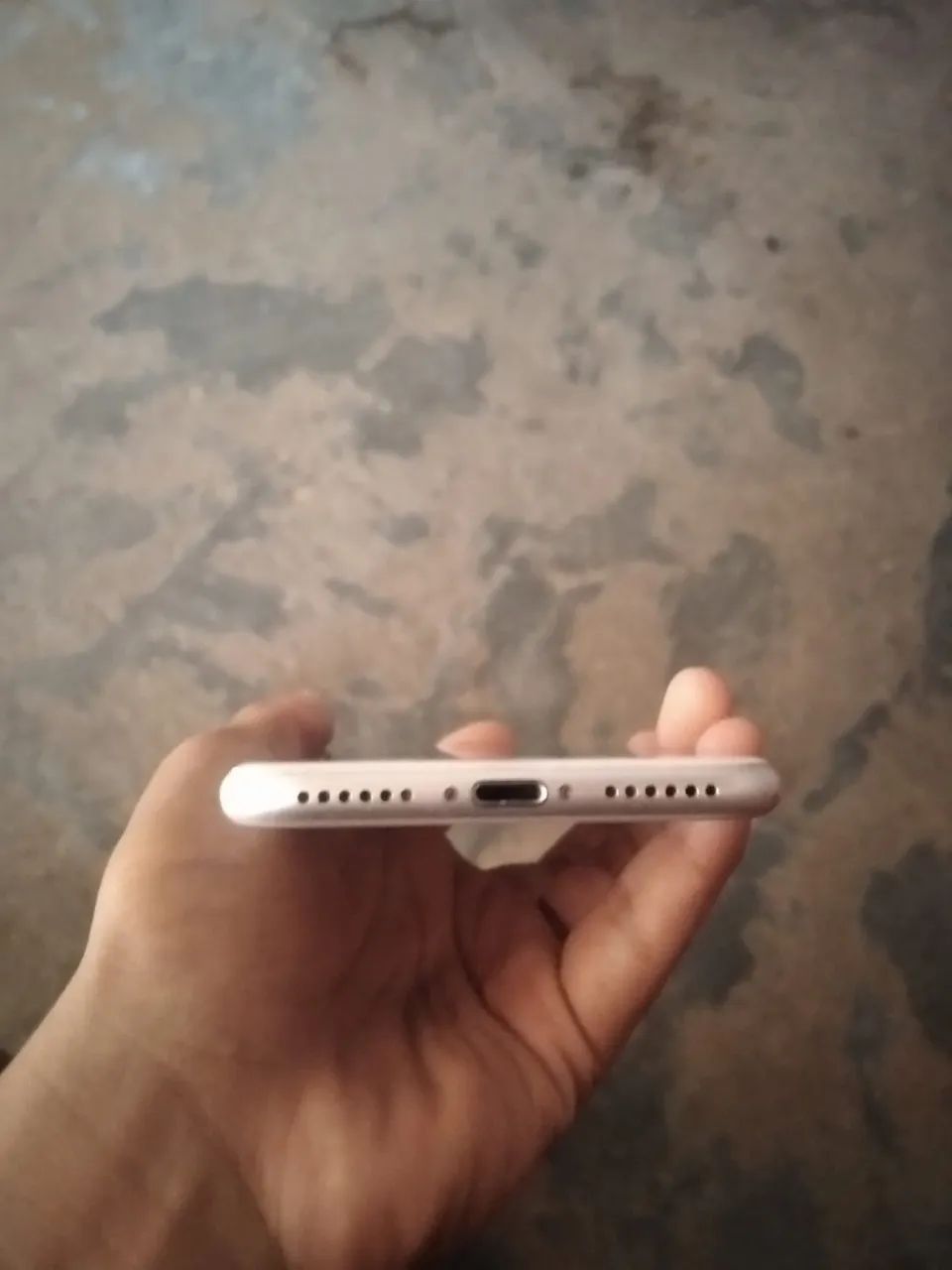 iphone 7 - Foto 2