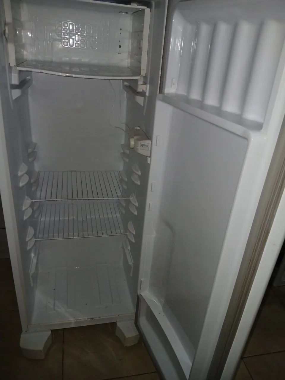 Geladeira - Foto 4