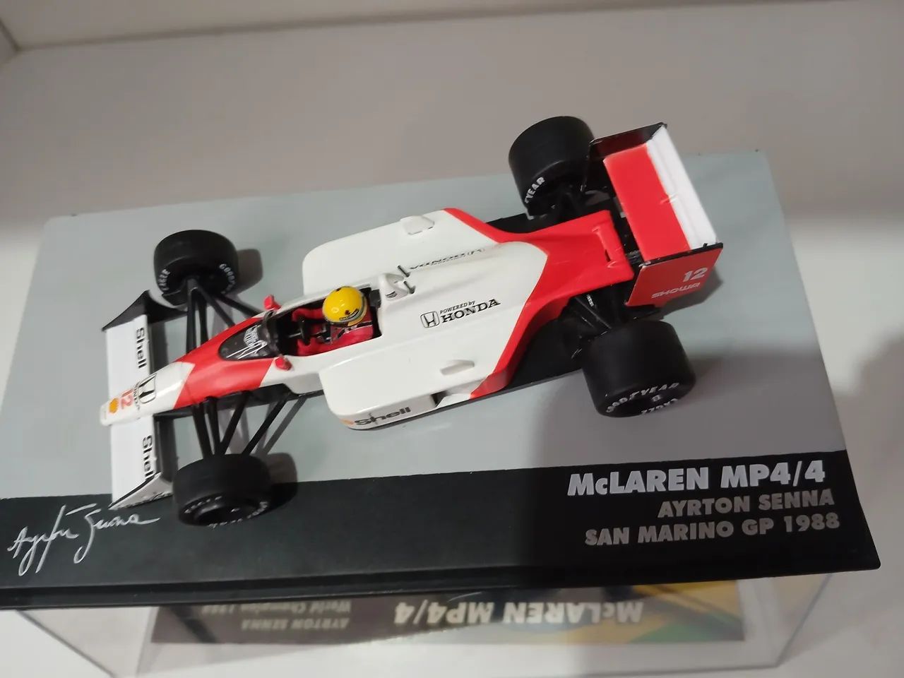 Miniatura  - Foto 3