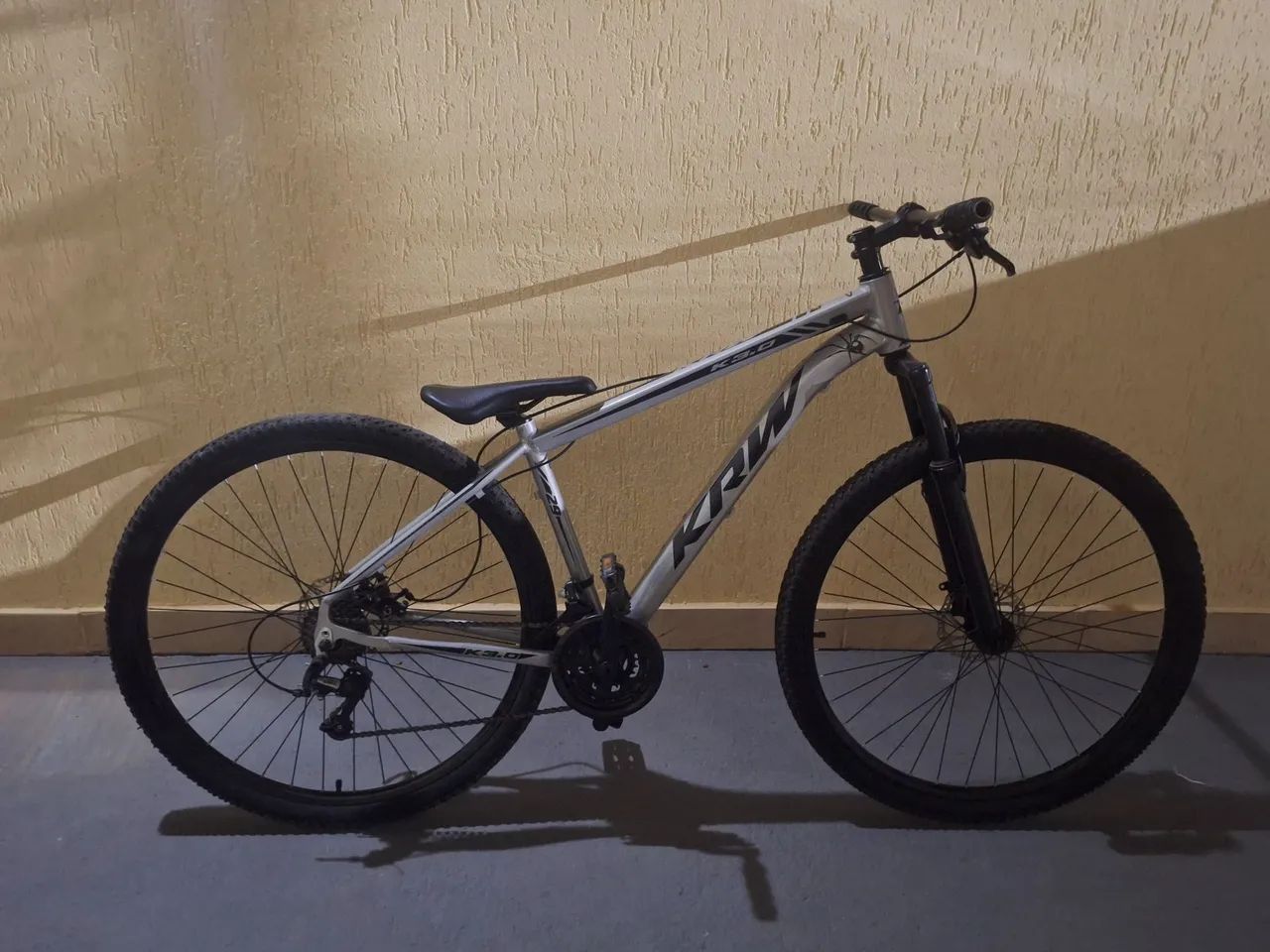 Bicicleta ARO 29 - Foto 2