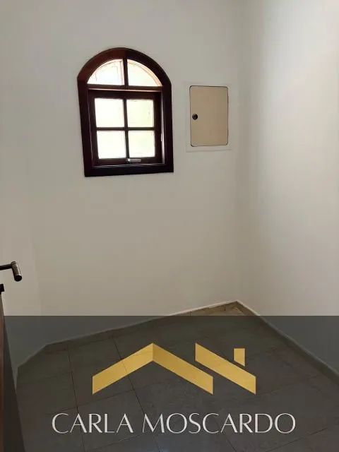 SOBRADO VENDA Planalto, 187m² - Foto 5