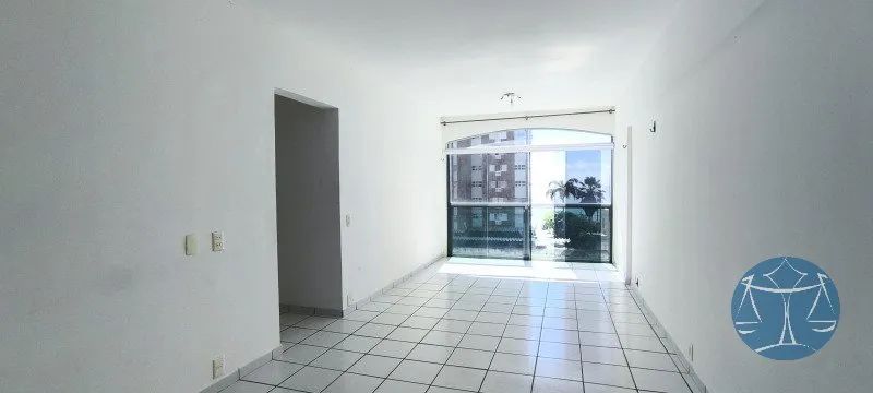 APARTAMENTO EM PETROPOLIS DE 2 QUARTOS - Foto 5