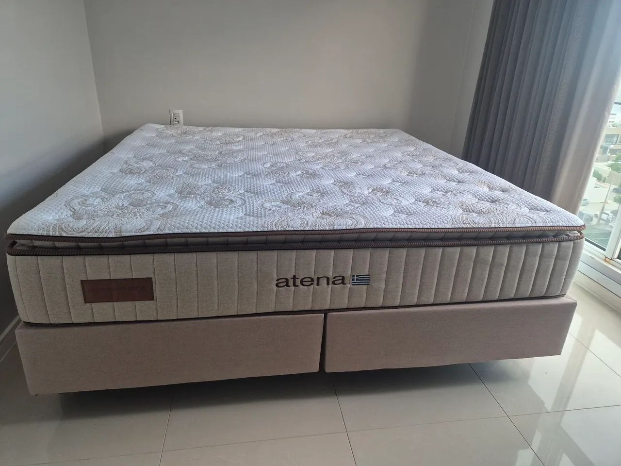 King NOVÍSSIMO!!! - Foto 3