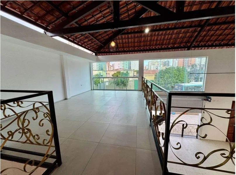 Excelente Imóvel Comercial na Aldeota - Rua Silva Paulet, 1222 - Foto 3