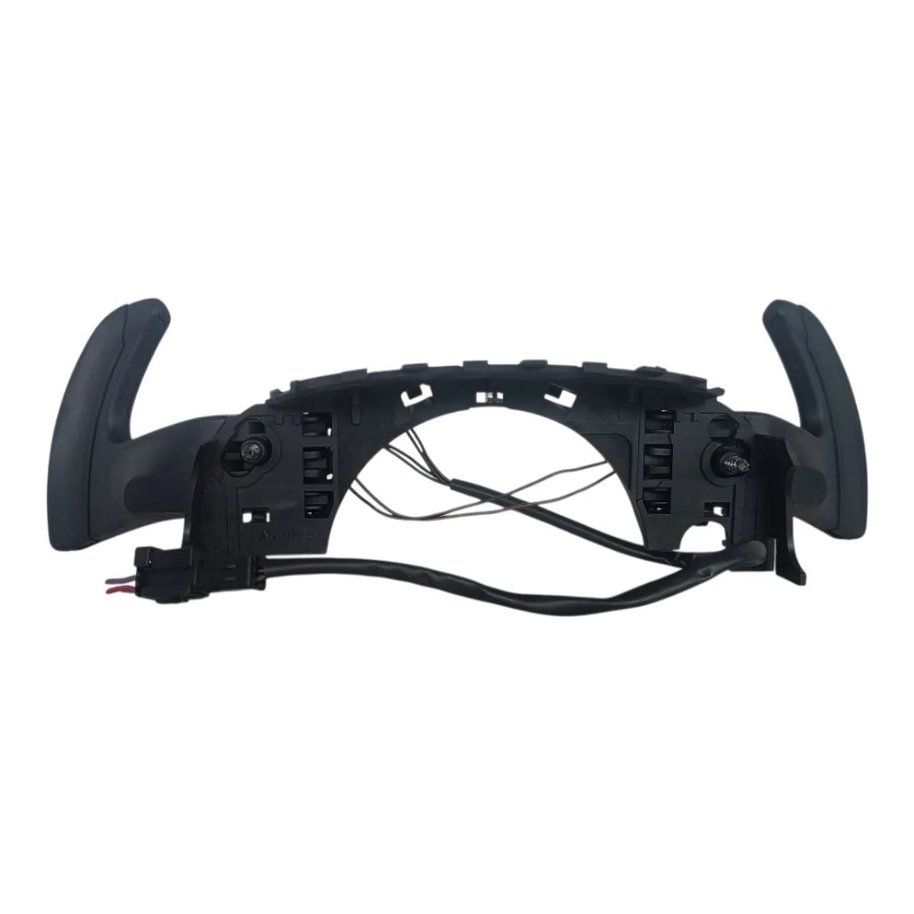 Paddle Shift Citroen C3 2012 2013 2014 2015 2016 2017 2020 - Peças