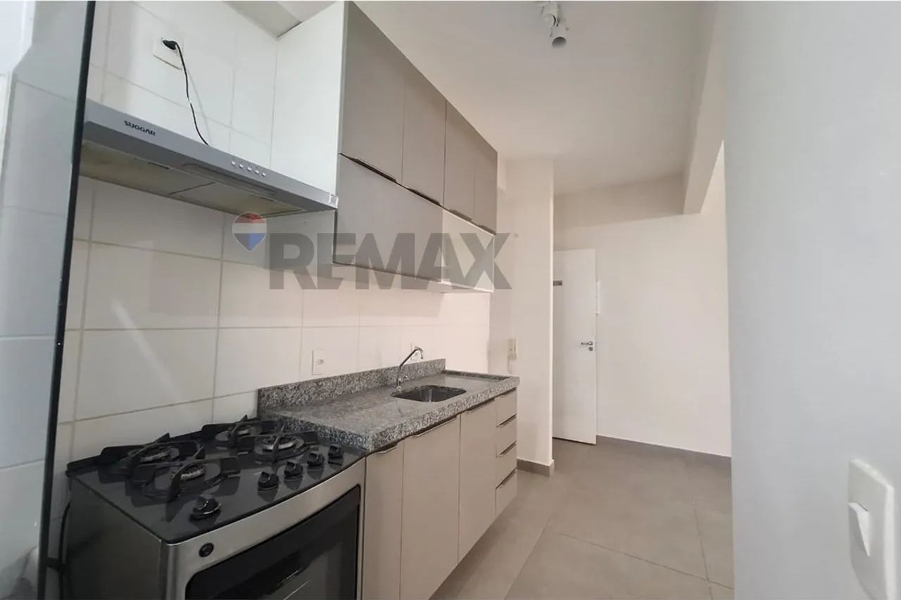 Apartamento para alugar em Sumaré-SP - Foto 3