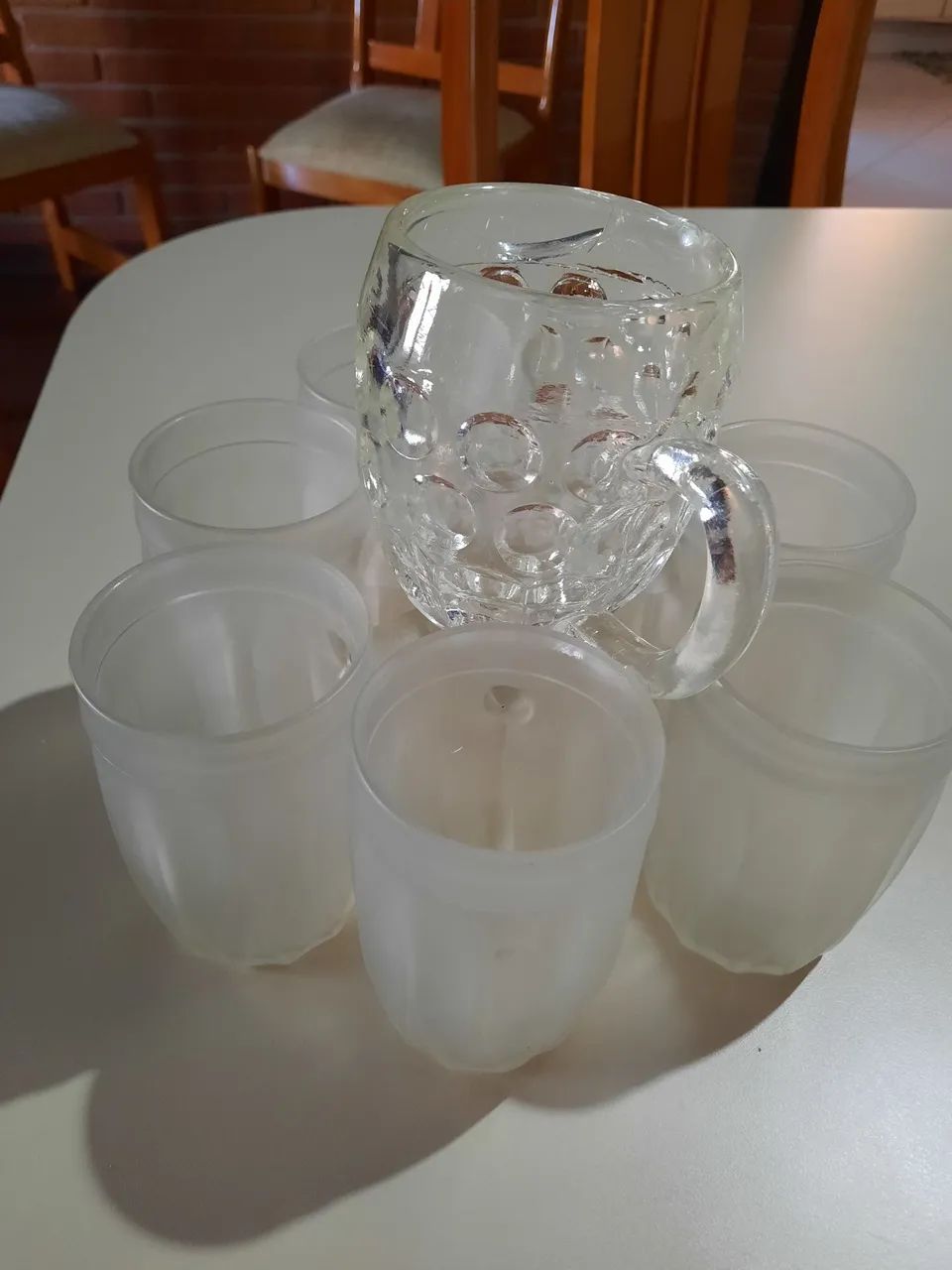 Canecas - Foto 2