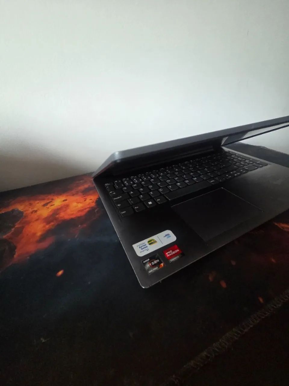 Notebook Lenovo IdeaPad 3 - Foto 2