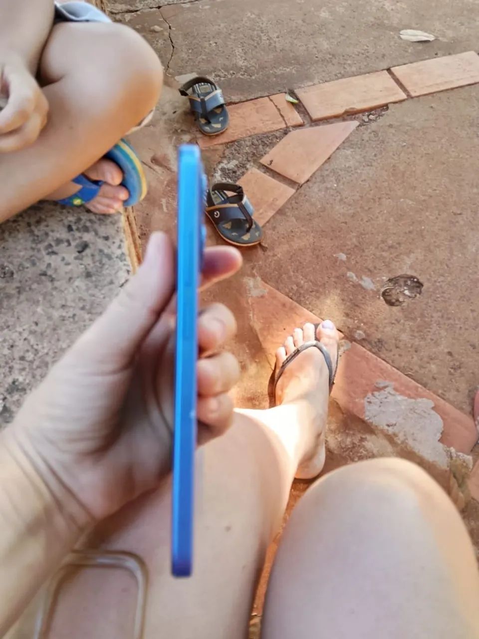 Redmi 15C - Foto 4