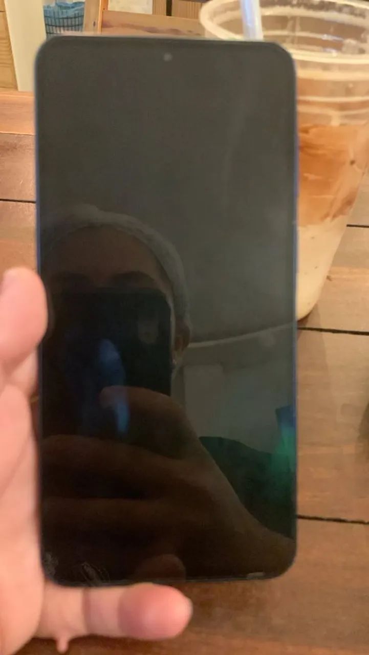 Celular a57 - Foto 3