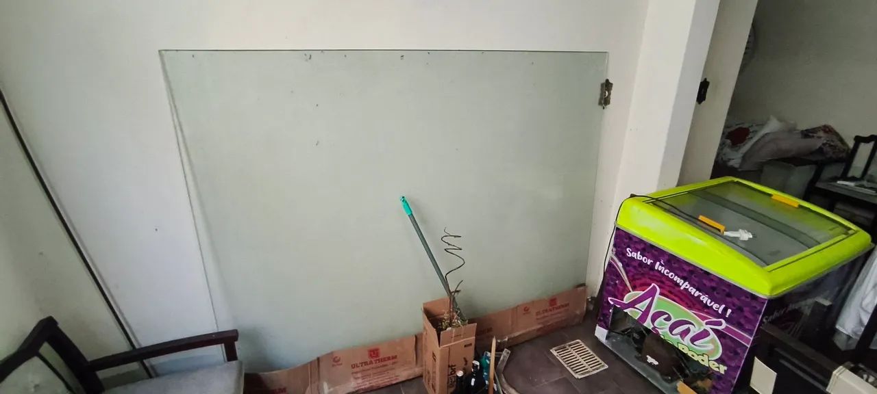 VIDRO PRA MESA  OU QUALQUER OUTRA UTILIDADE 