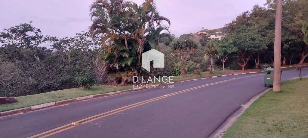 Casa à venda em Campinas, Colinas do Ermitage (Sousas), - Foto 3