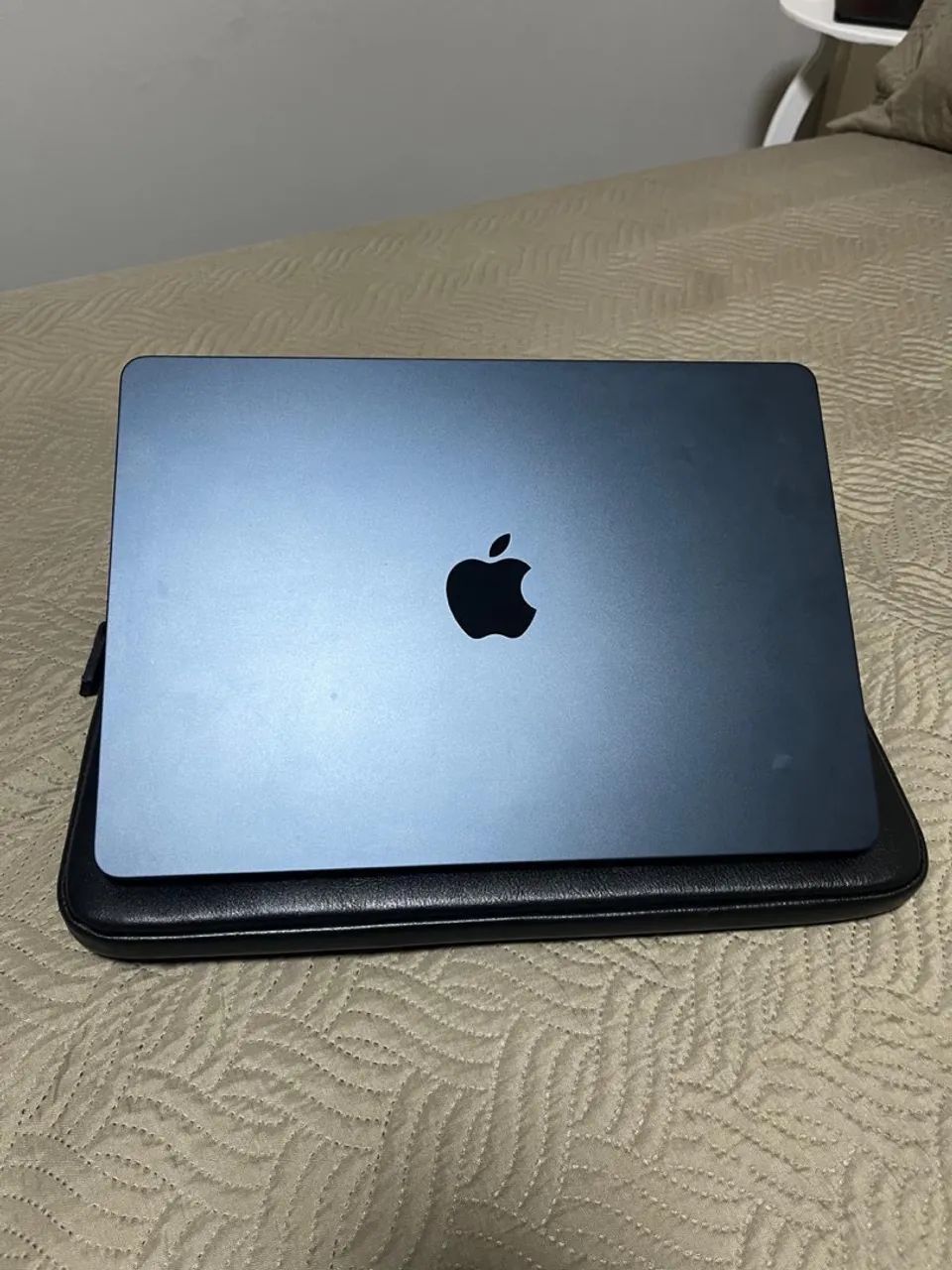 MacBook Air 13 Polegadas - 16 Gigas - Foto 3