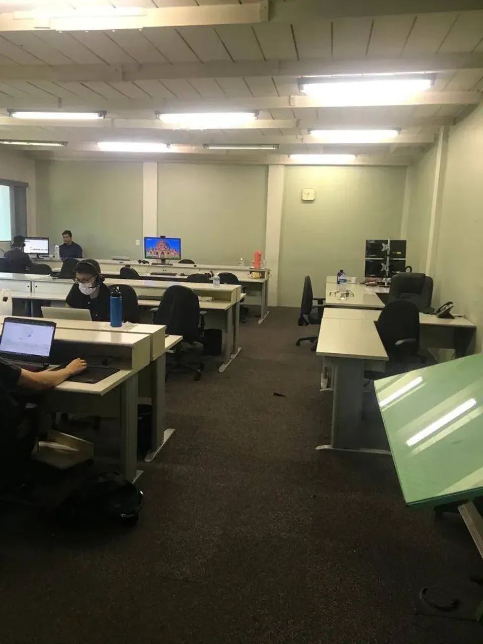 Imóvel Comercial para Locação - Foto 3