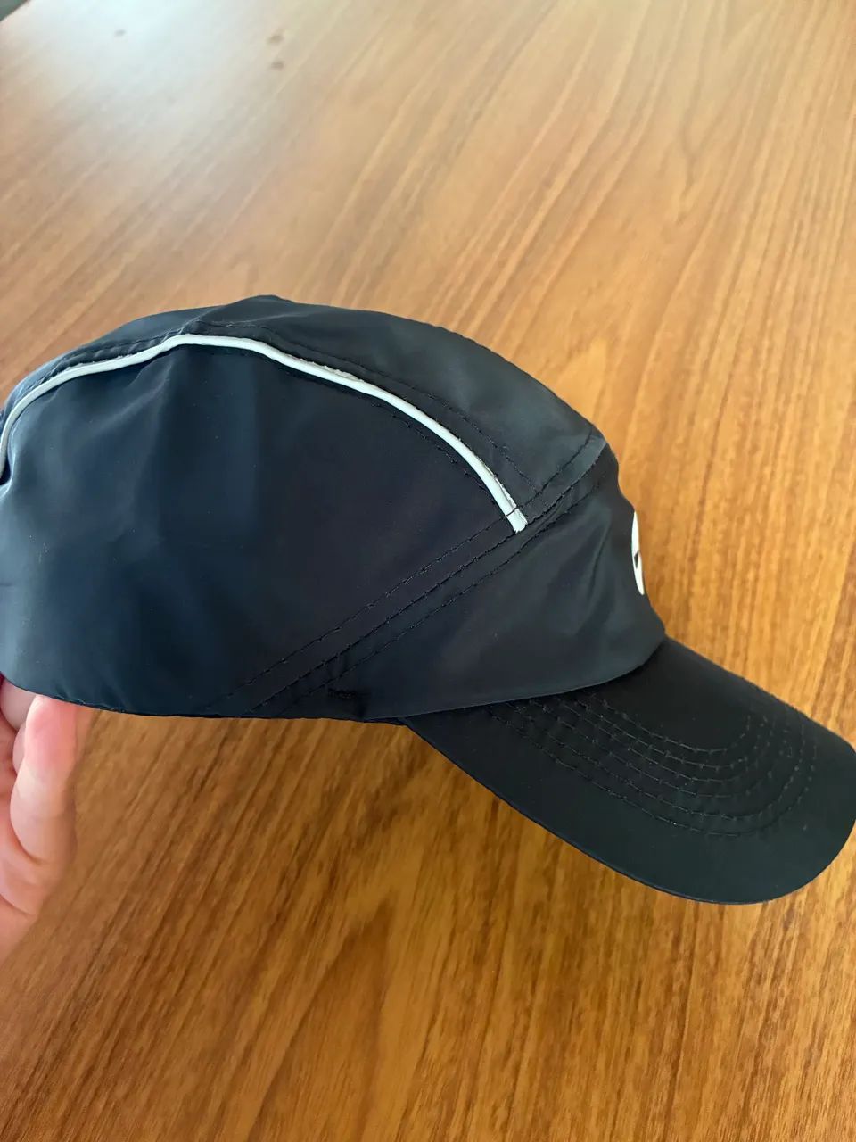 Boné Esportivo Nike - Foto 2