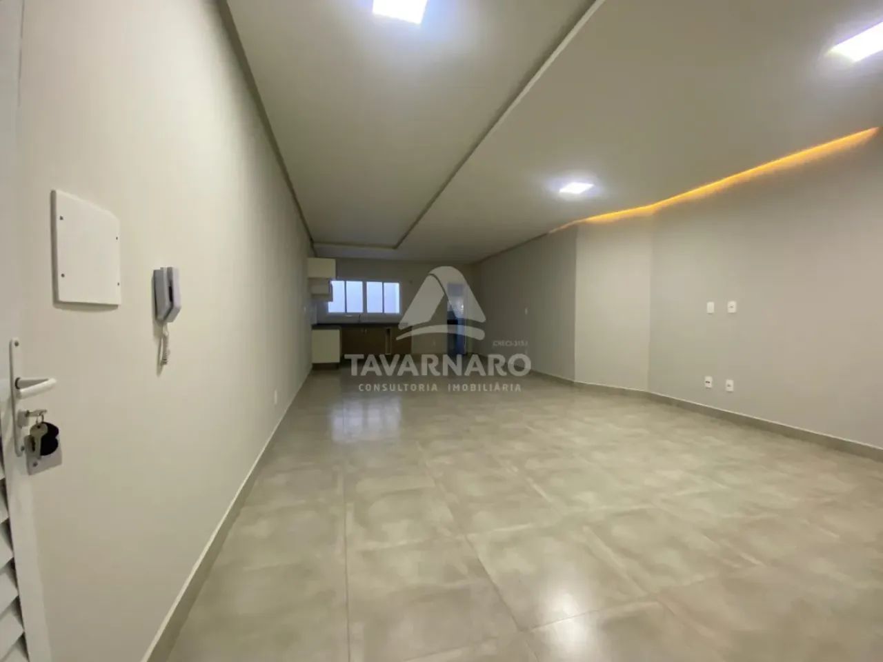 Studio no Centro de Ponta Grossa! - Foto 2
