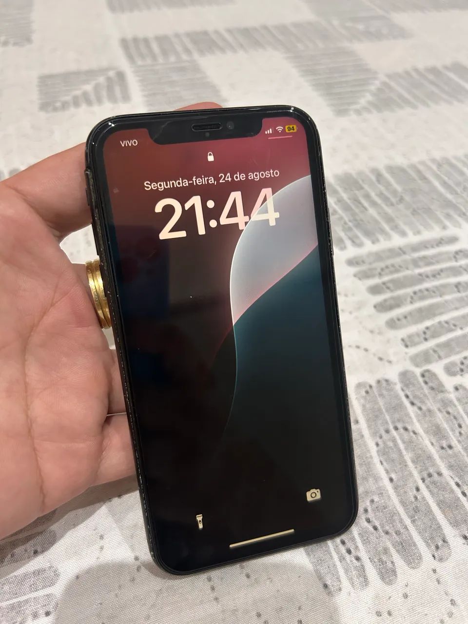 iPhone XR 128GB