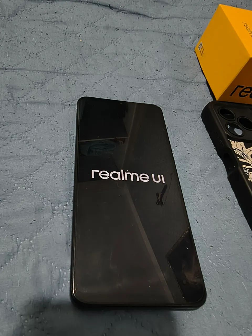 Celular Note 50 - Foto 2