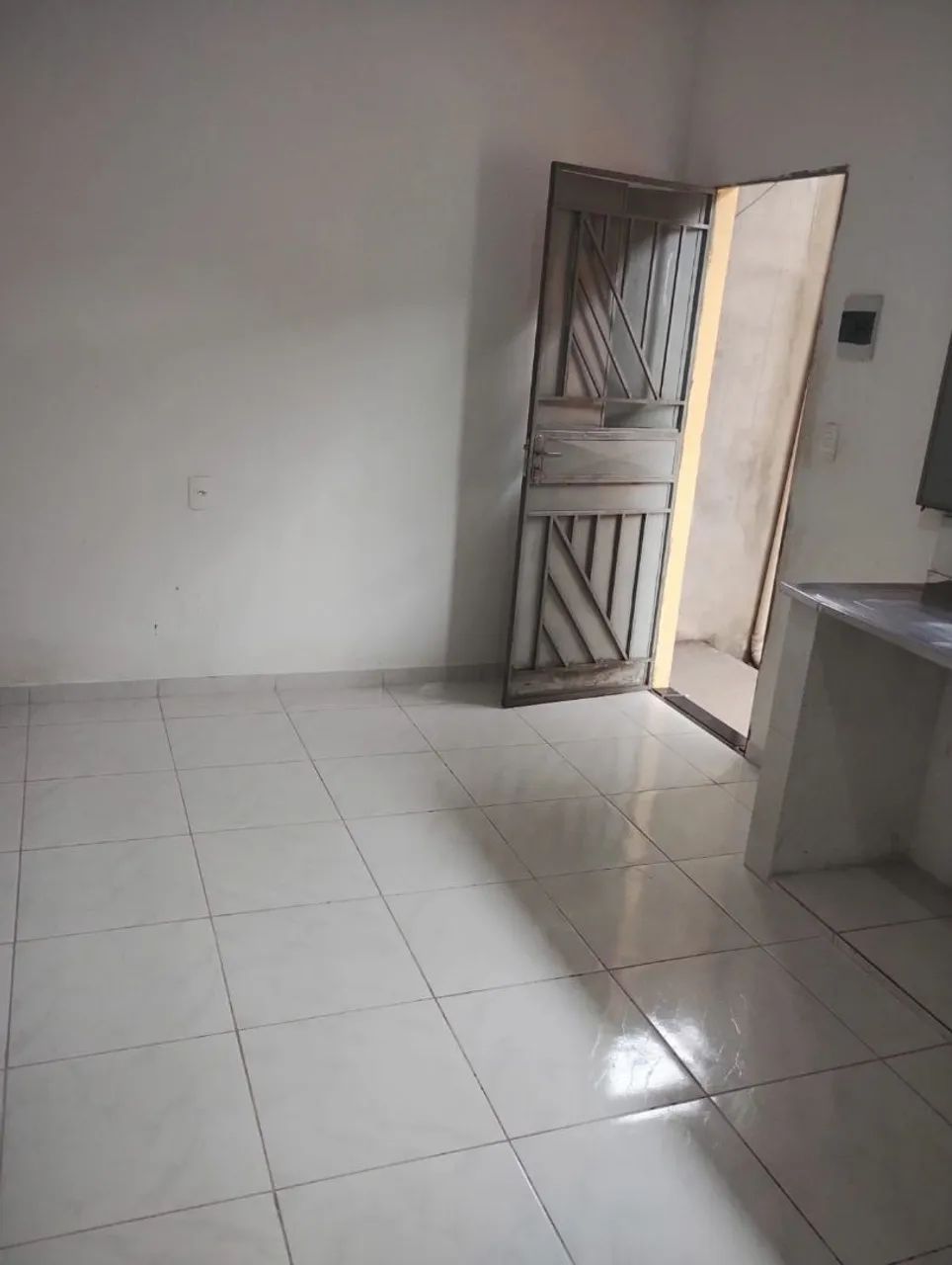 Alugo apartamento no Jardim mauá - Foto 10