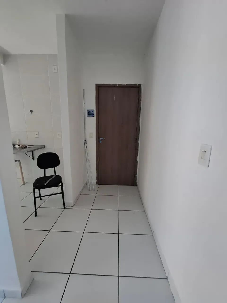 Apartamento para locação portal sudoeste - Foto 4
