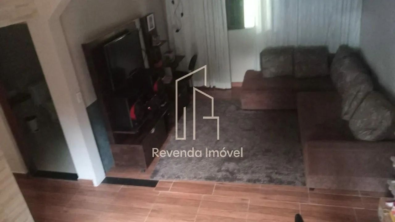 Chacara a Venda - Foto 2