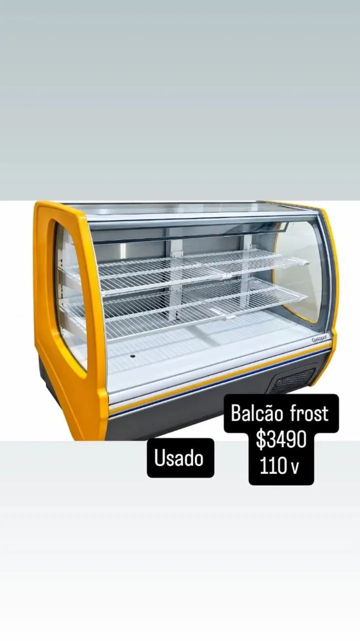Balcao