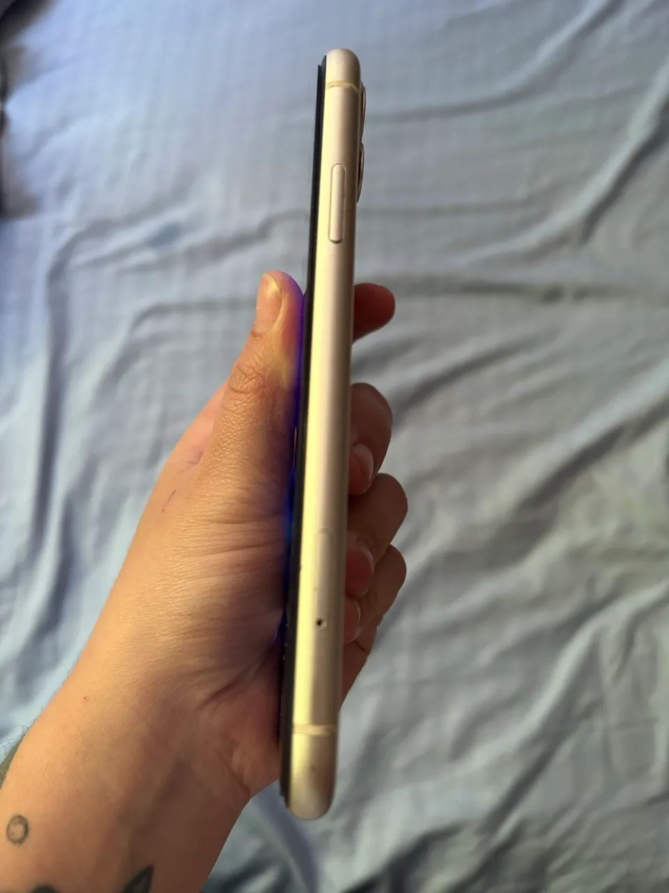 iPhone 11 - Foto 3