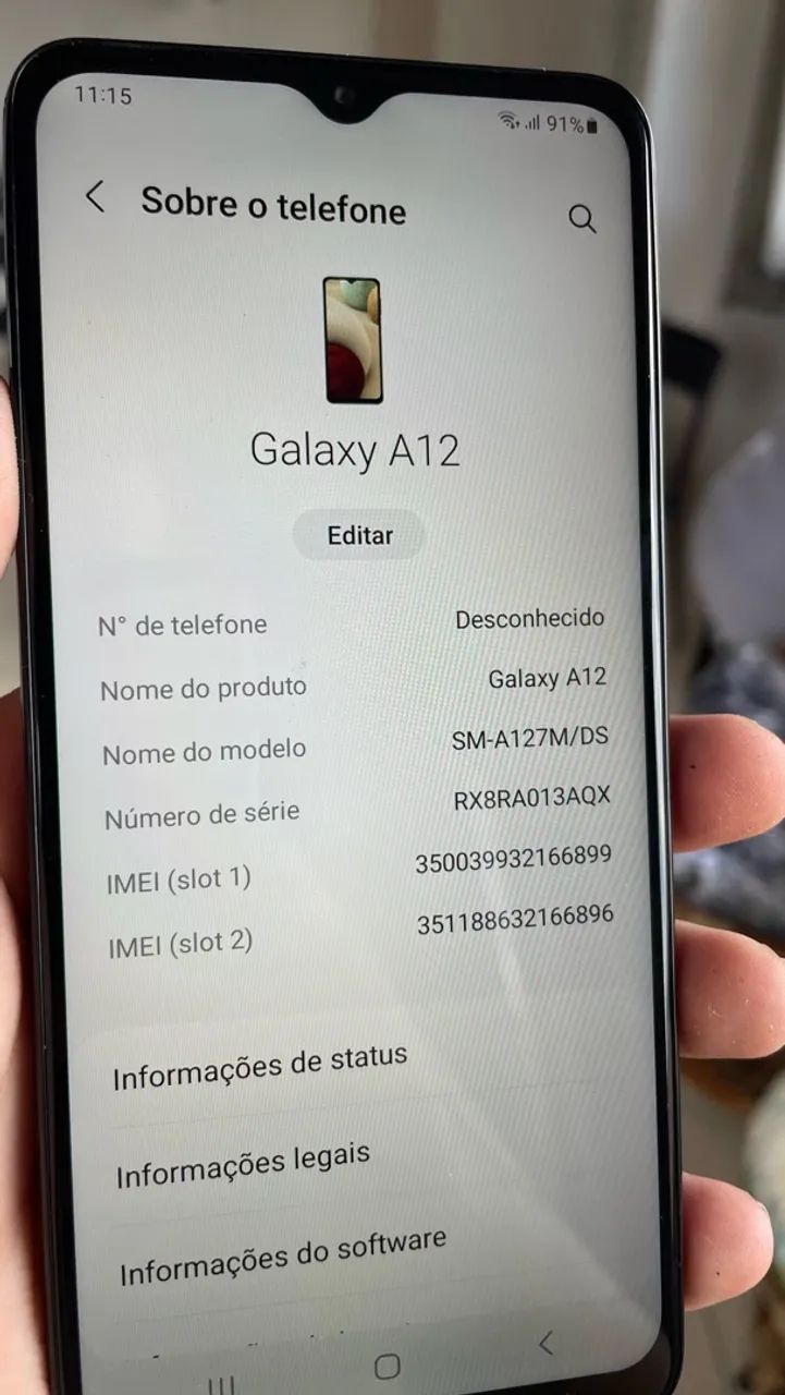 A12 - Foto 3