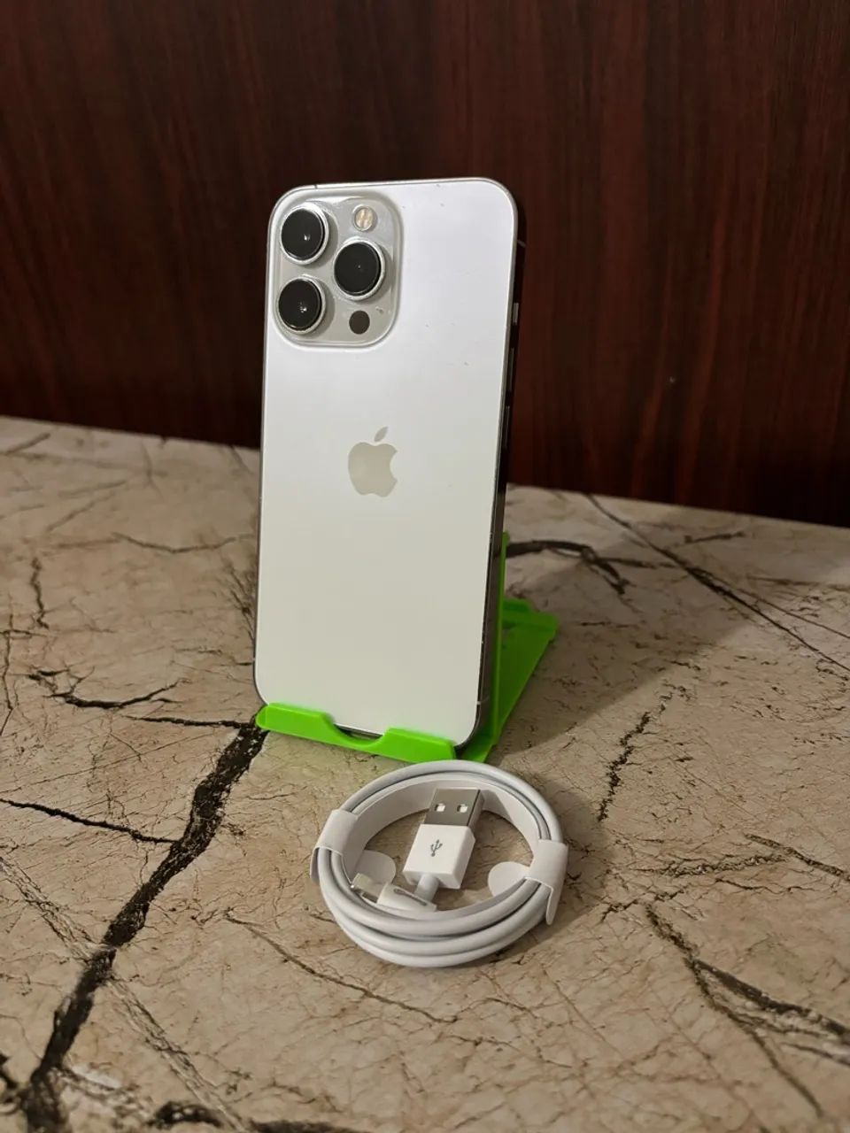 iPhone 13 Pro de 256Gb