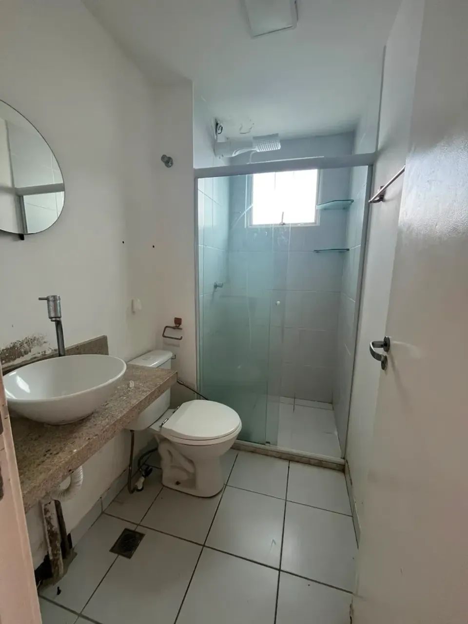 APARTAMENTO 2/4 | CORES DE PIATÃ - Foto 2