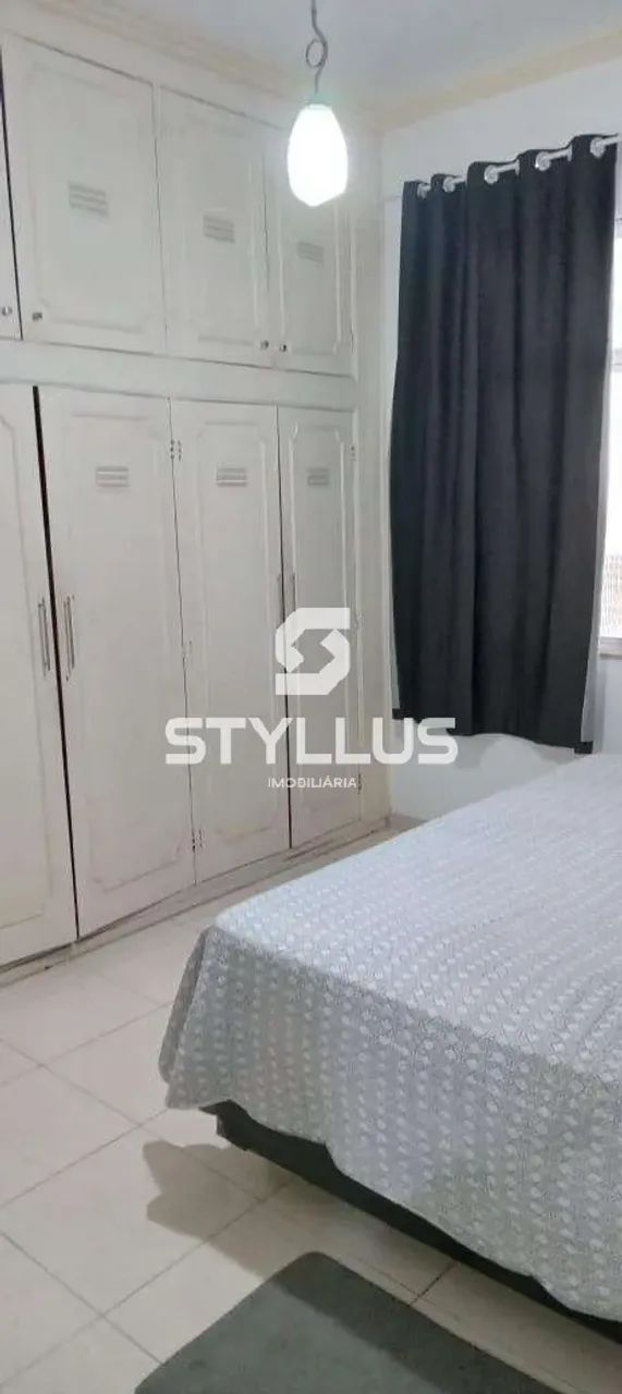 Casa Duplex em Vila Residencial com Churrasqueira e Porão Amplo! M01X - Foto 10