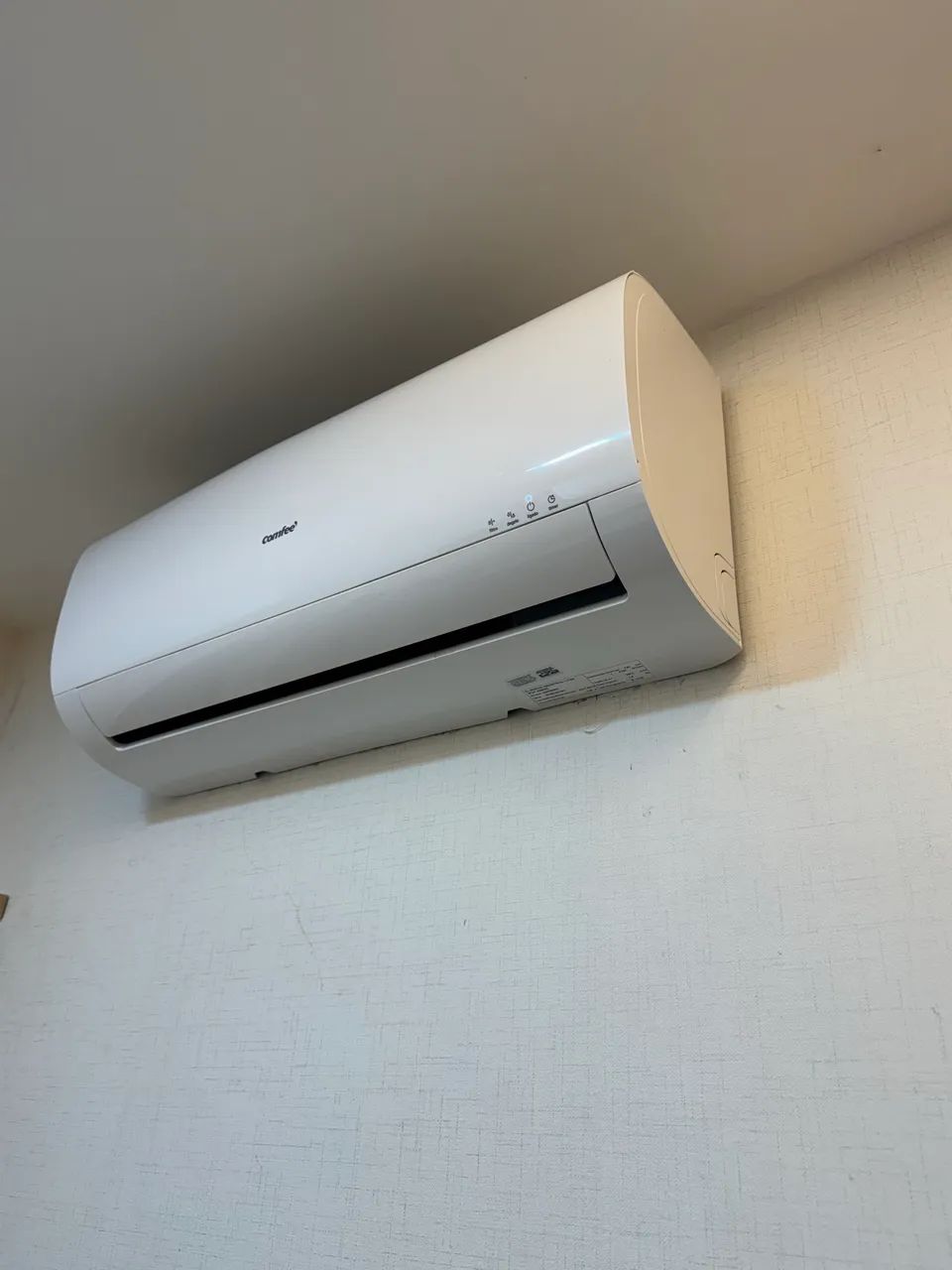 Ar condicionado  - Foto 2
