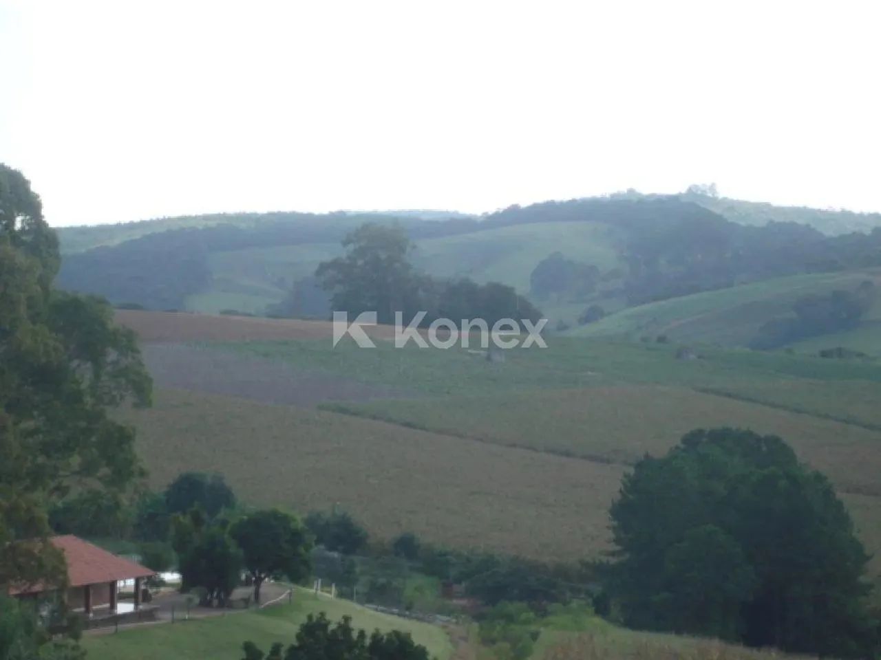 Hotel/Pousada à venda com 400 m² em Pinhal, Jarinu - Foto 3