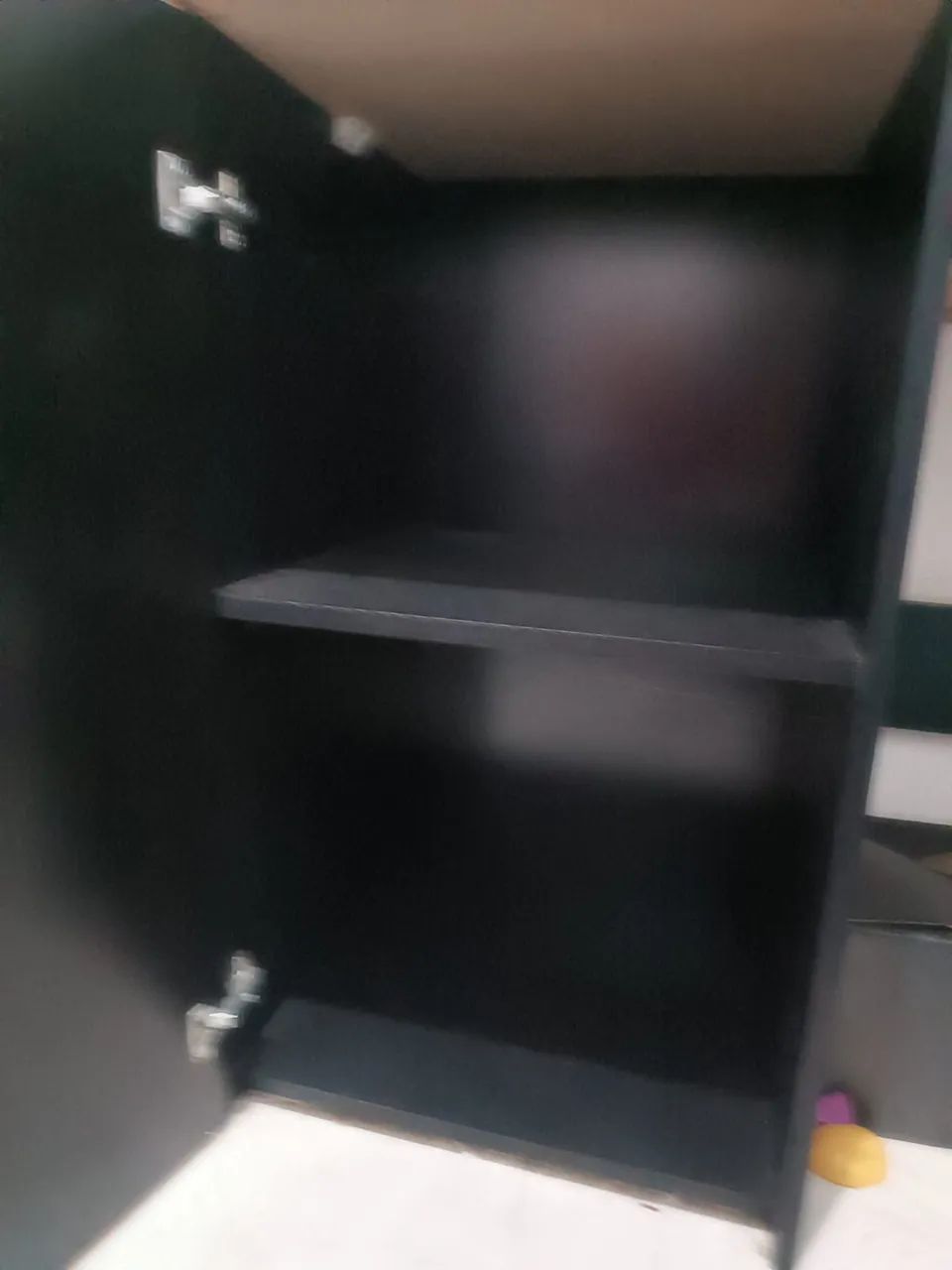 Penteadeira Camarim  - Foto 2