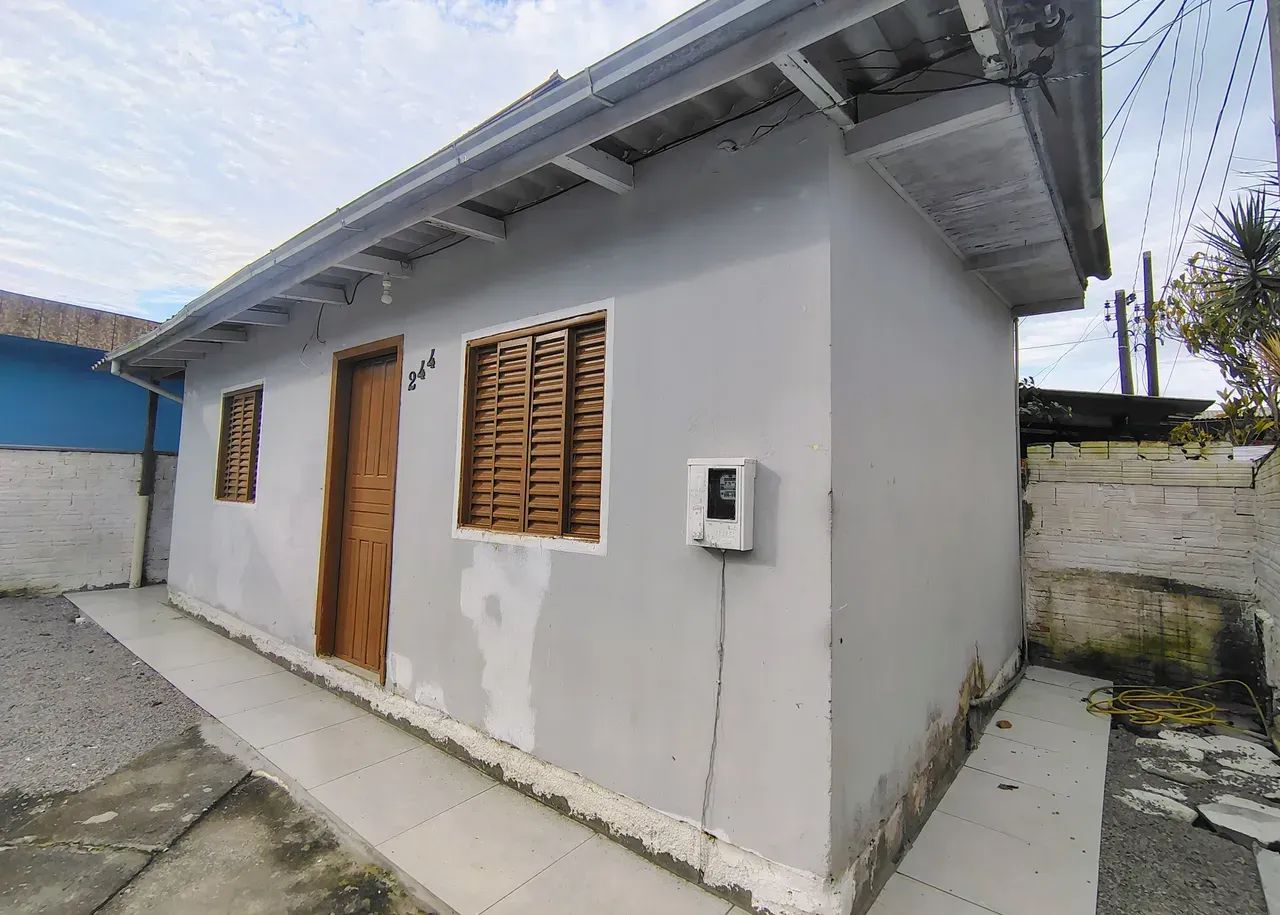 Casa á venda em São José - SC - Foto 4