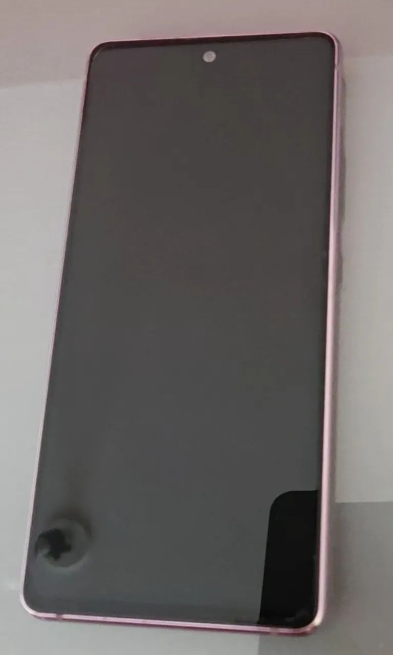 Celular Samsung Galaxy S20fe 5G 128GB  - Foto 3