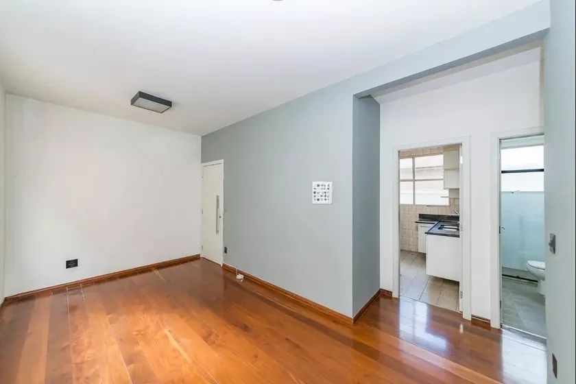 Apartamento à Venda - Barroca, 3 Quartos, 108 m2 - Foto 3