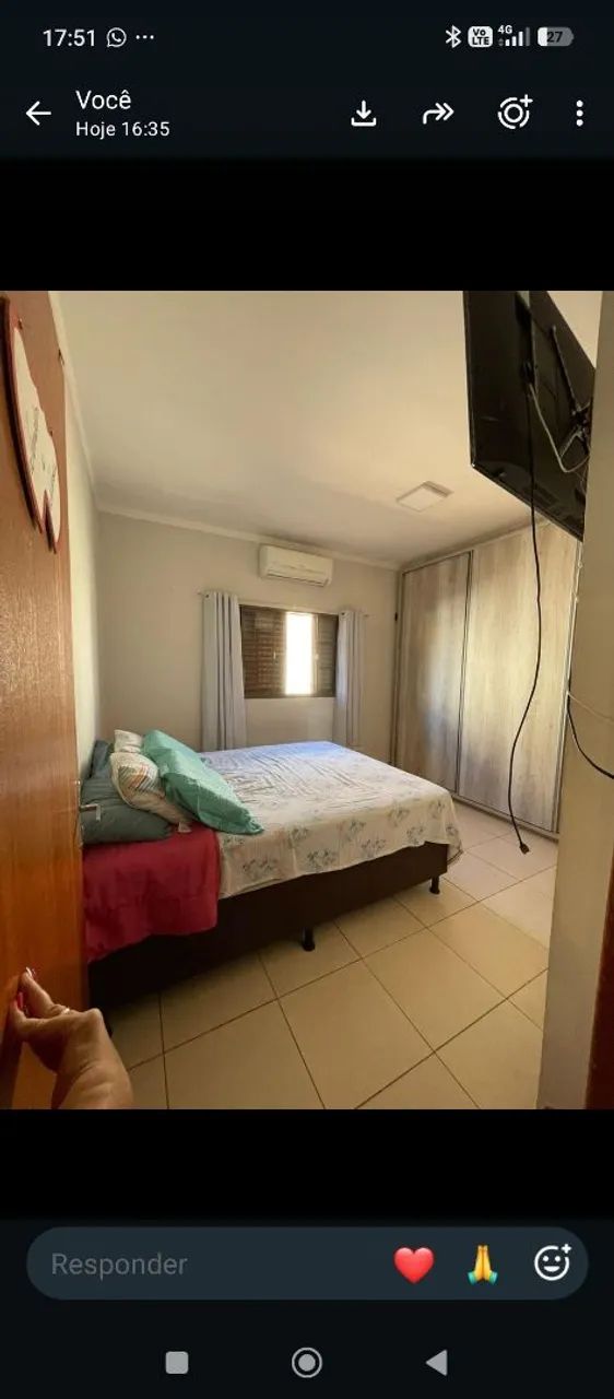 Casa - Foto 4