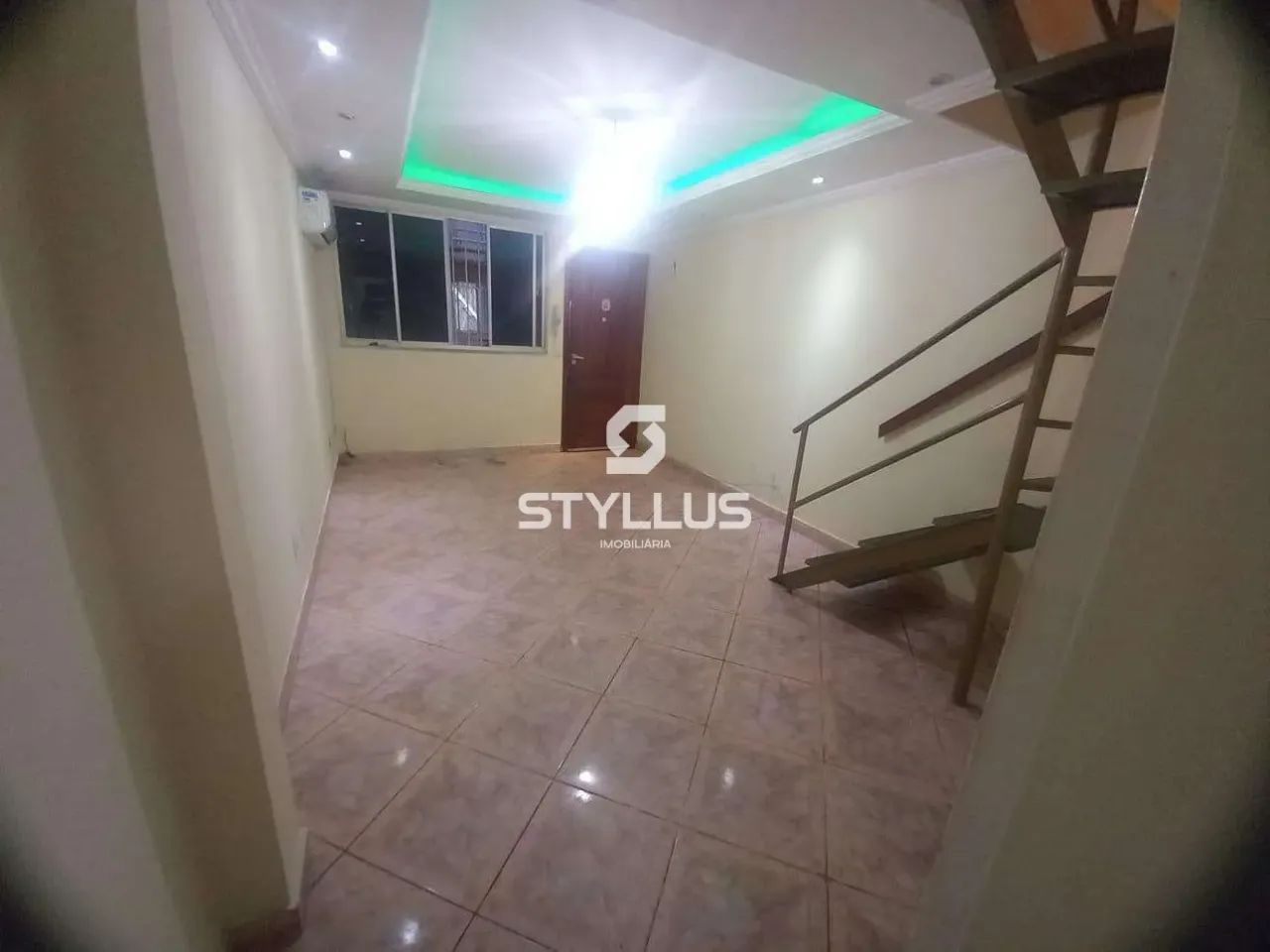 Condominio em Rua Latife Luvizaro - 57m² (Ref: CA7498) - Foto 3