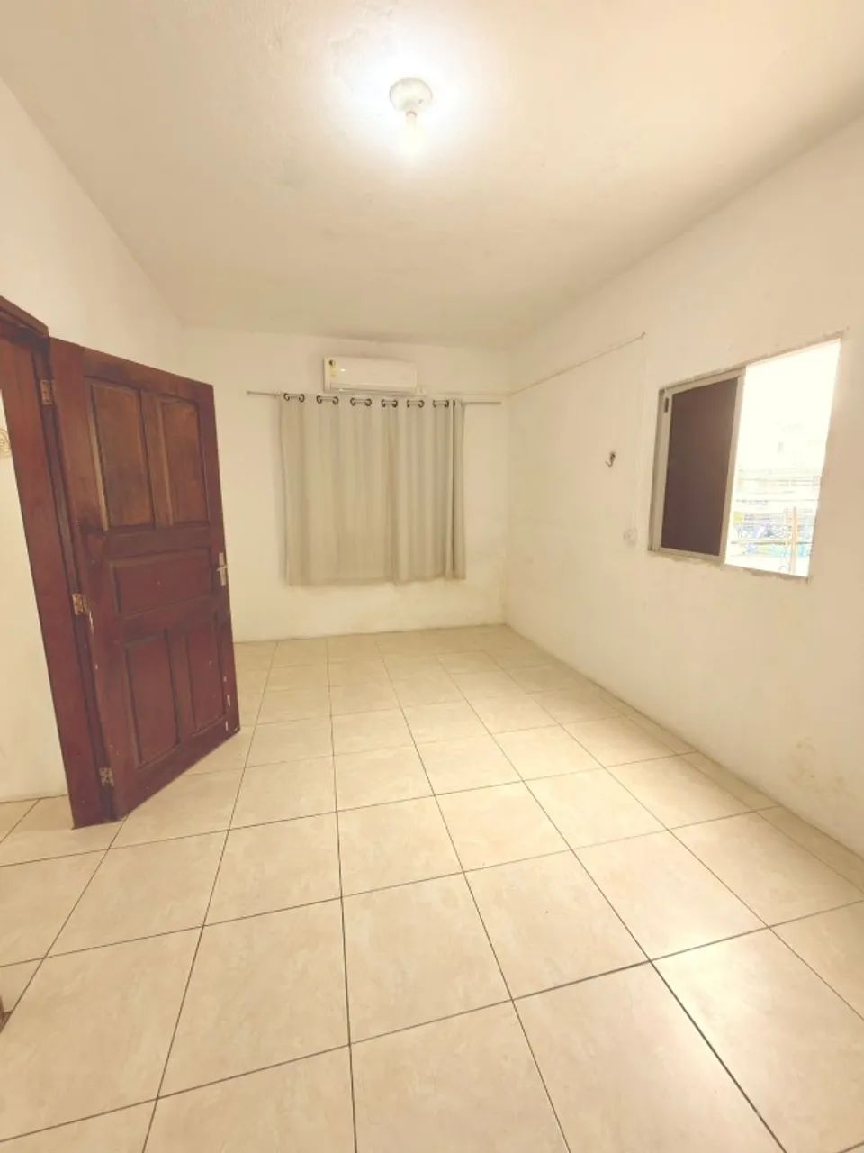 ALUGUEL CASA IPOJUCA - Foto 5